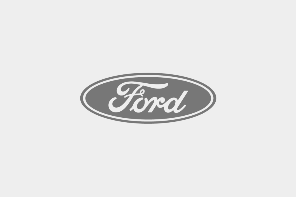 Symbolbild Ford