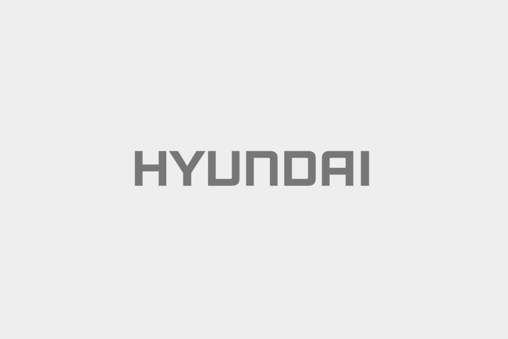 Symbolbild Hyundai